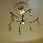 Algarve Holidays Apartman *