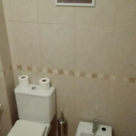 Algarve Holidays Φάρο