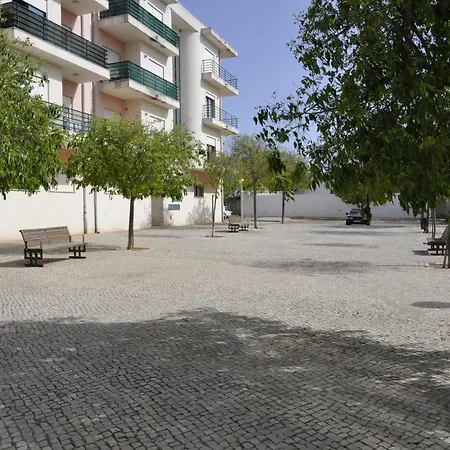 Algarve Holidays Φάρο