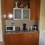 Algarve Holidays