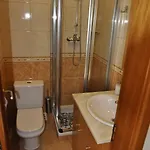 Apartamento Algarve Holidays