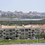 Apartment Algarve Holidays