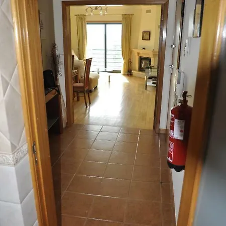 Algarve Holidays Appartement *
