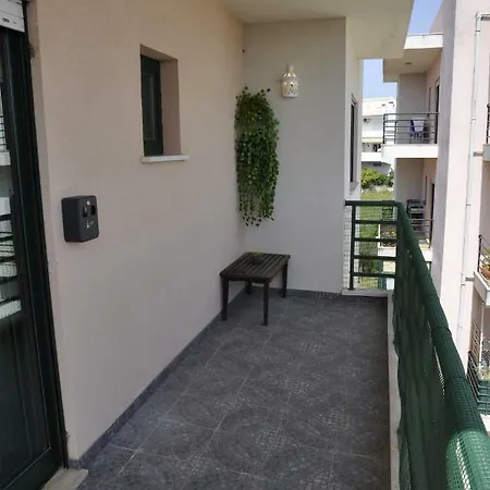 Algarve Holidays Appartement *