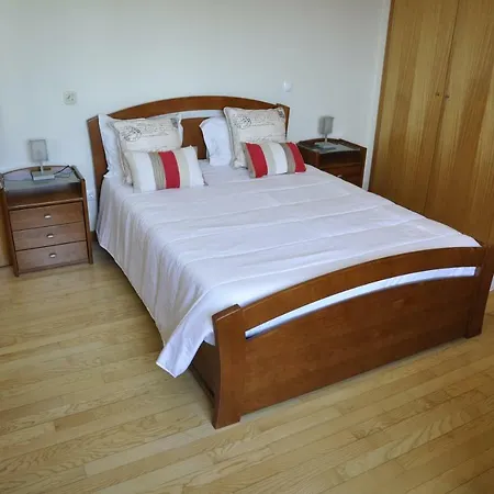 Appartement Algarve Holidays *