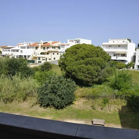 Algarve Holidays * Distrikt Faro